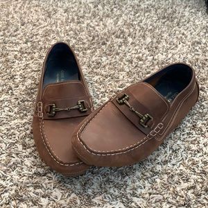 Cole Haan Signature Horsebit Loafer